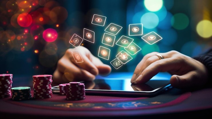 Metode pembayaran DANA, OVO, GoPay, ShopeePay, LinkAja, QRIS, dan Virtual Account bank di bigbos4d