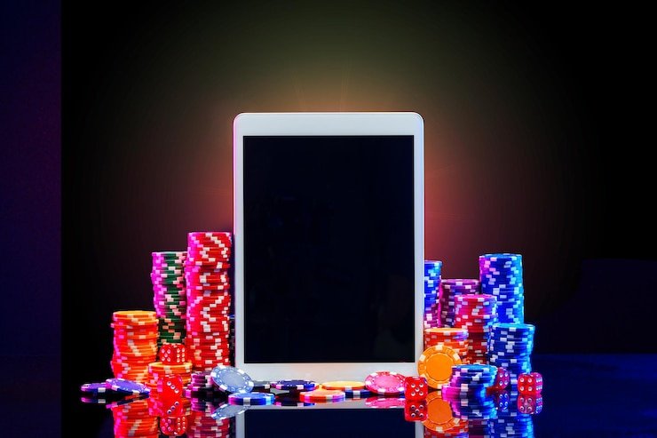 bigbos4d App bigbos4d App