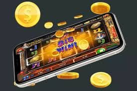 Alur Quick Deposit di platform bigbos4d menampilkan pilihan metode pembayaran dan proses verifikasi